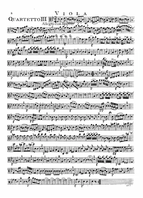 Viola