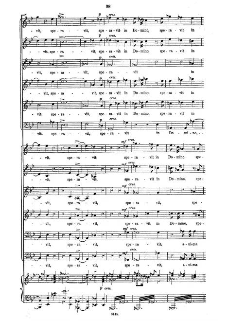 Segment 2