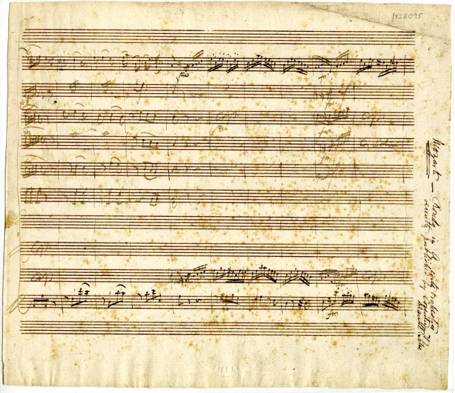 Bars 136–154