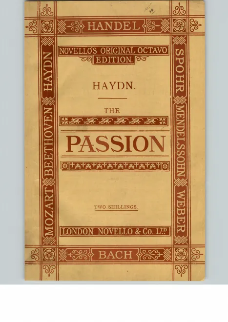 Color Cover