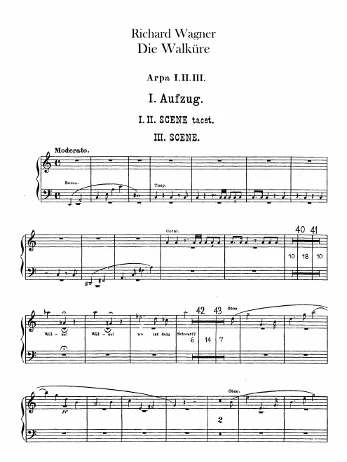 Harp 1/2/3