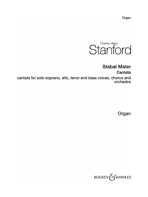 Organ