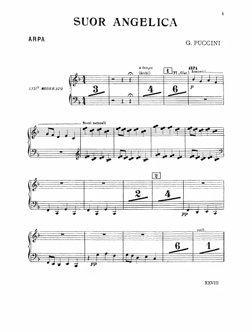 Harp