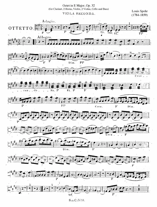 Viola 2