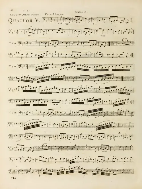 Cello