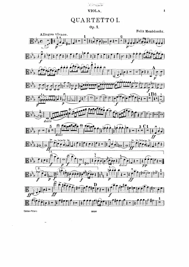 Viola