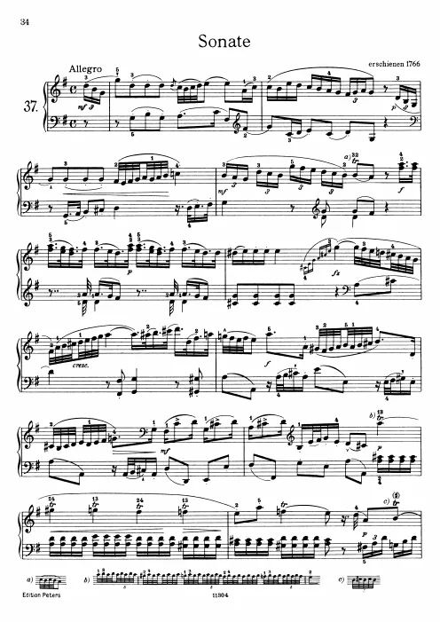 Complete Score (filter)