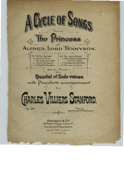 Color Cover