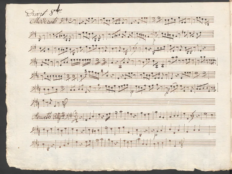 Cello