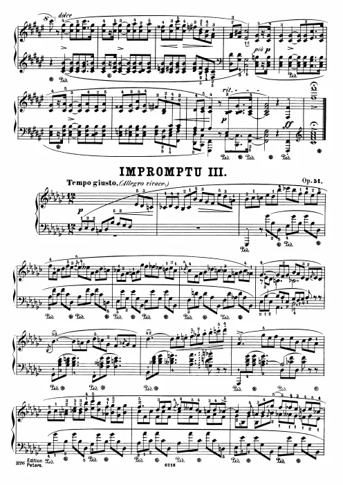 Complete Score (filter)