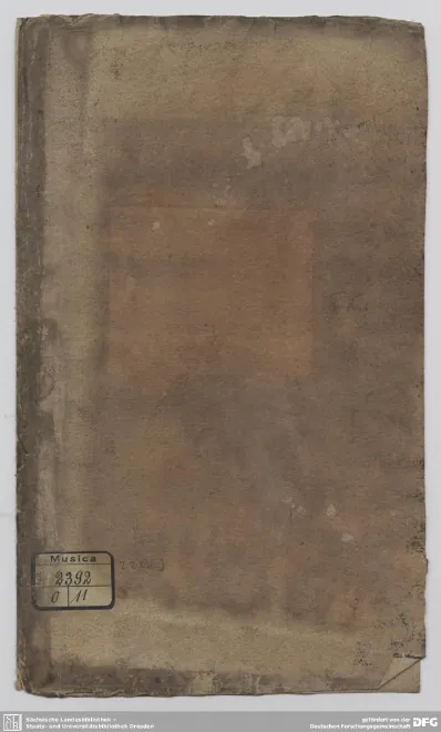 Complete Parts