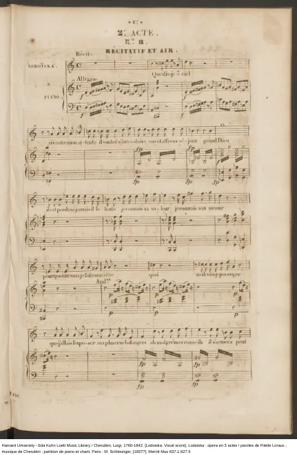 Act II