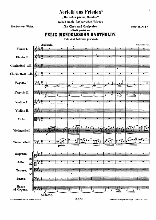 Complete Score (tailored for A4 printing)