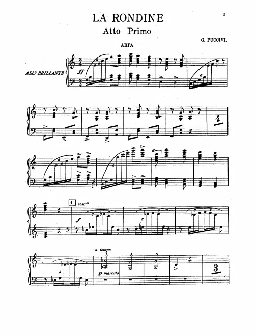 Harp