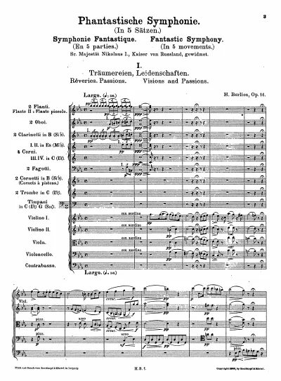 Complete Score (straightened and compressed)