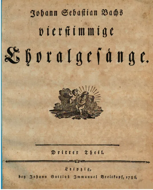 3er Theil (Nos.195-283)