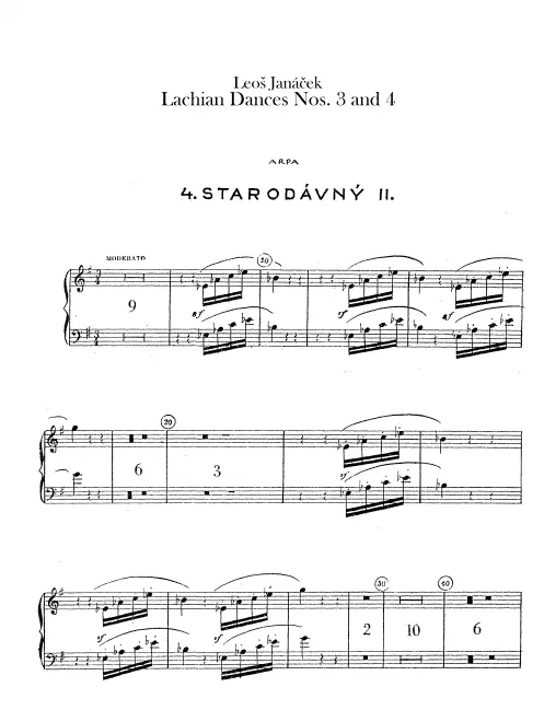 Harp