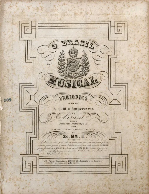 Cavatina: Ah quel giorno ognor rammento