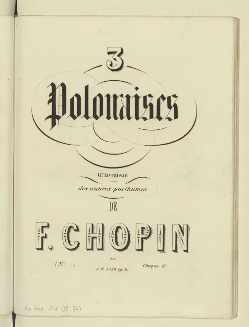 Complete Score (full BNF resolution)