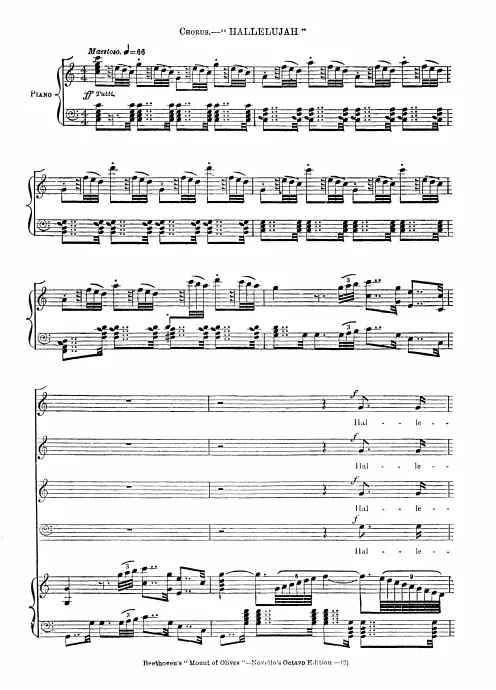 Complete Score (600dpi CCITT G4)