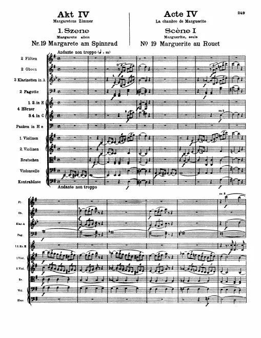 Act IV