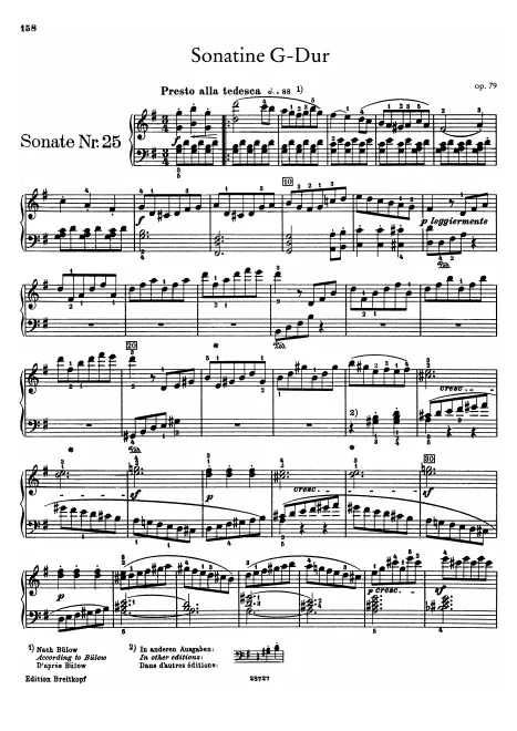 Complete Score (600dpi)