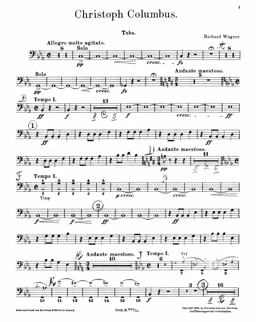 Tuba