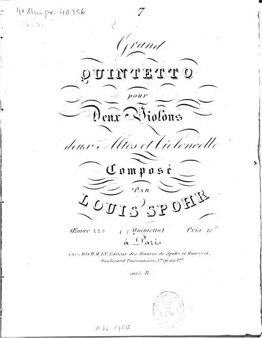 Complete Parts