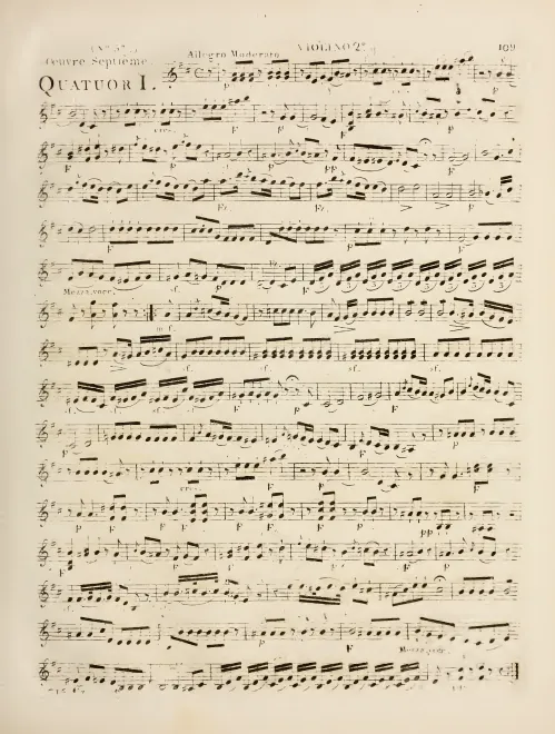 Violin 2