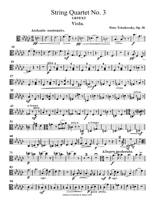Viola
