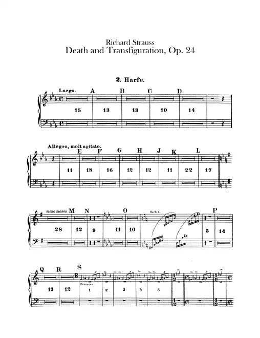 Harp 2