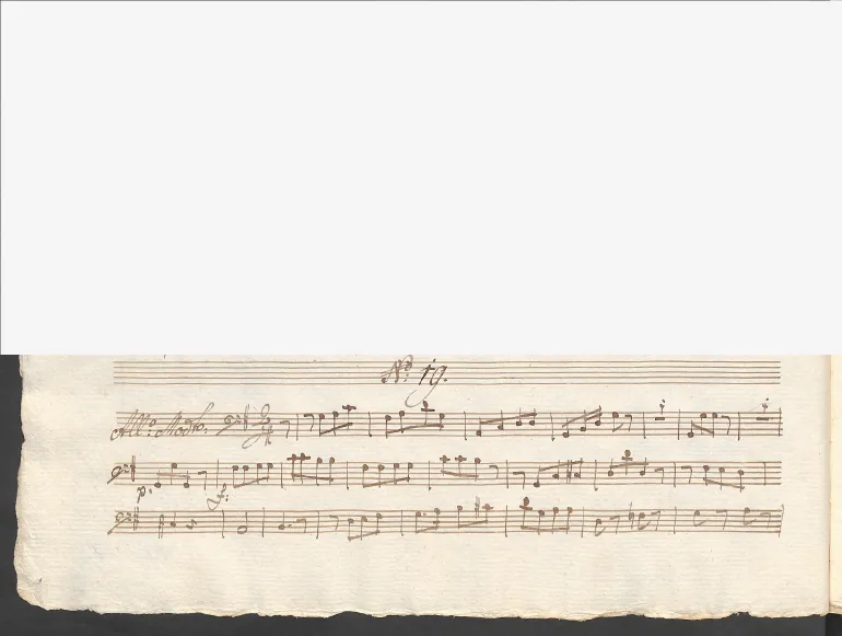 Cello