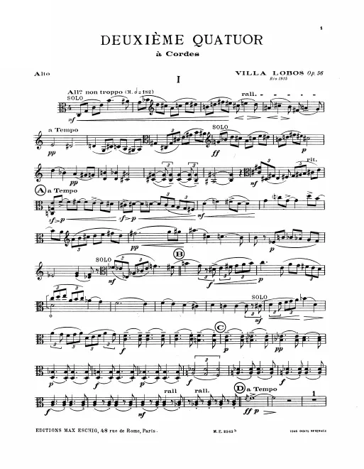 Viola