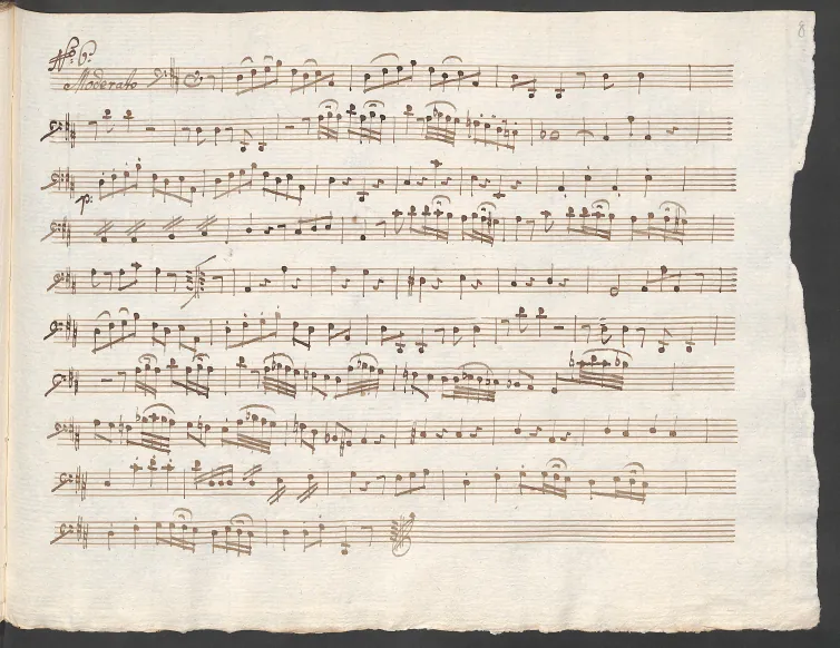 Cello