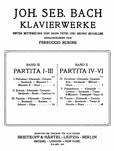 Nos.4-6