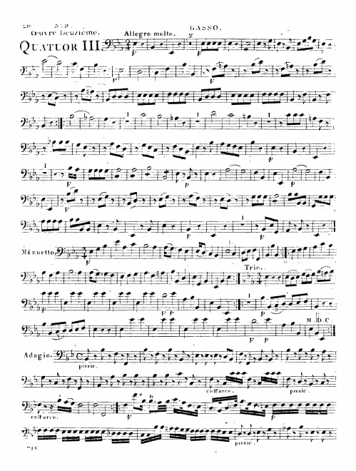 Cello