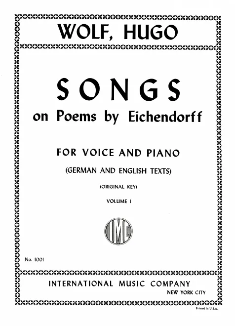 Volume 1 (Nos.1-10)