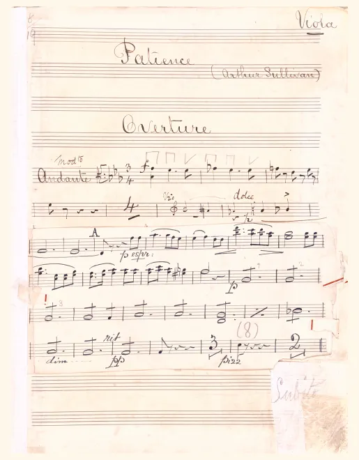 Violas (Copy 1)