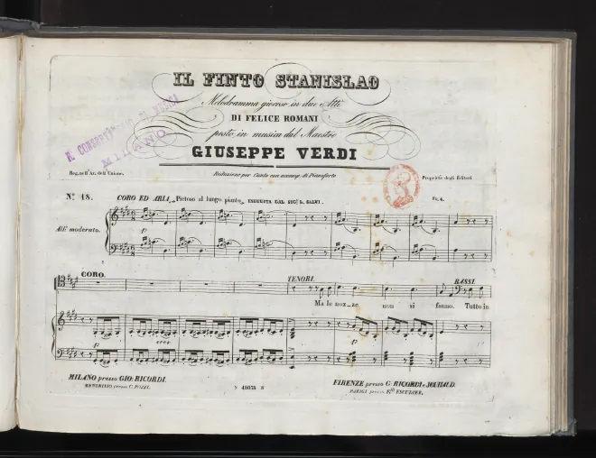Act II