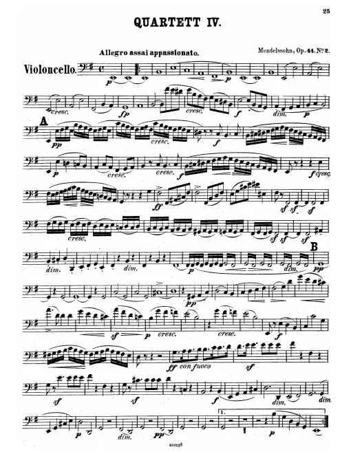 Cello