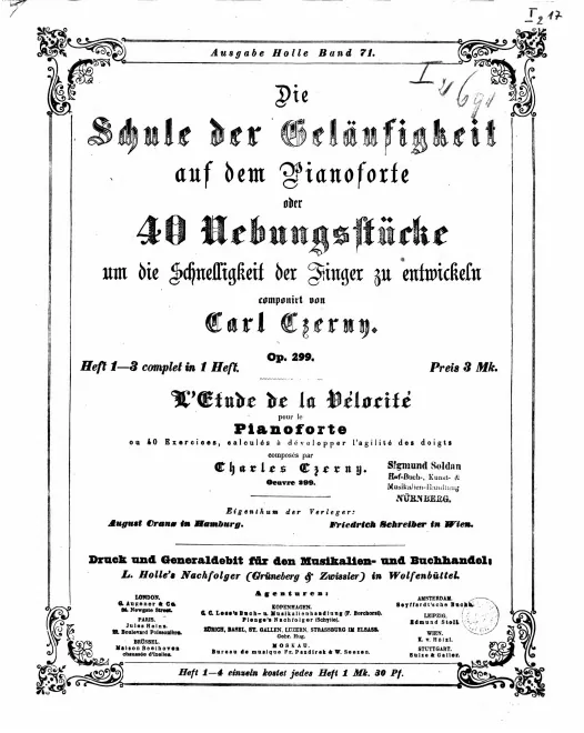 Nos.1-30