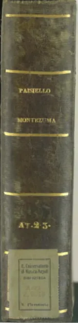 Act II