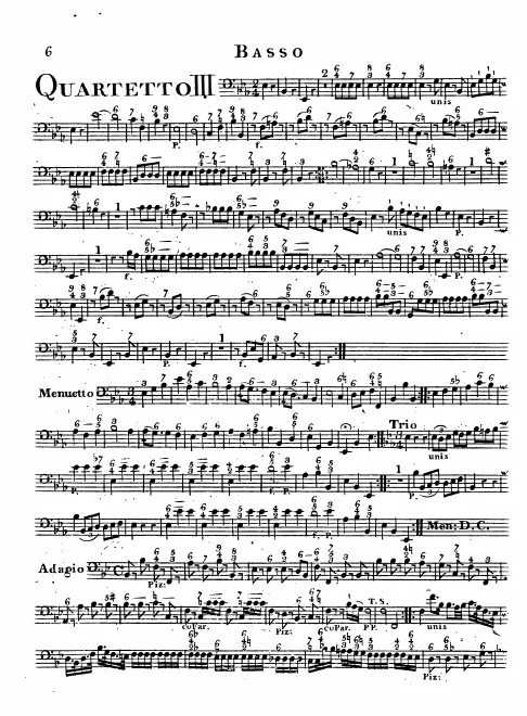 Cello