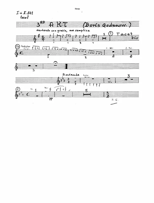 Harp