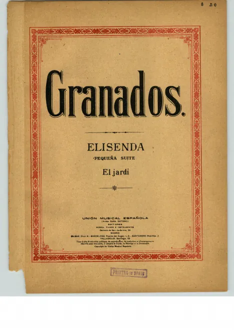 Color Cover