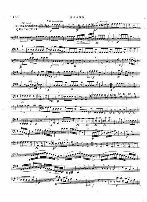 Cello
