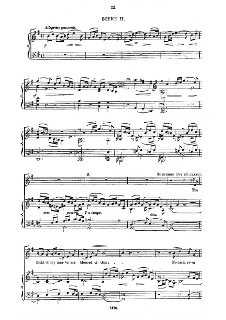 Scene 2