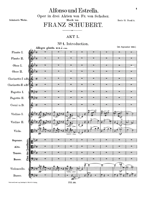 Act 1