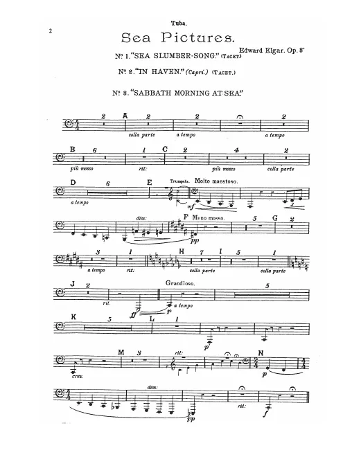 Tuba