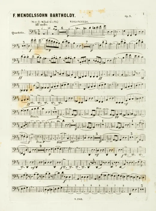 Cello